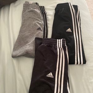 Boys Pant Lot - Size L